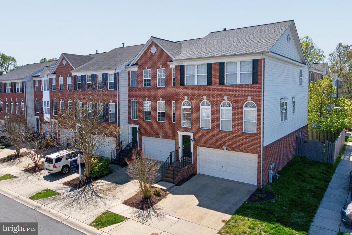 75 Two Rivers Drive photo 49