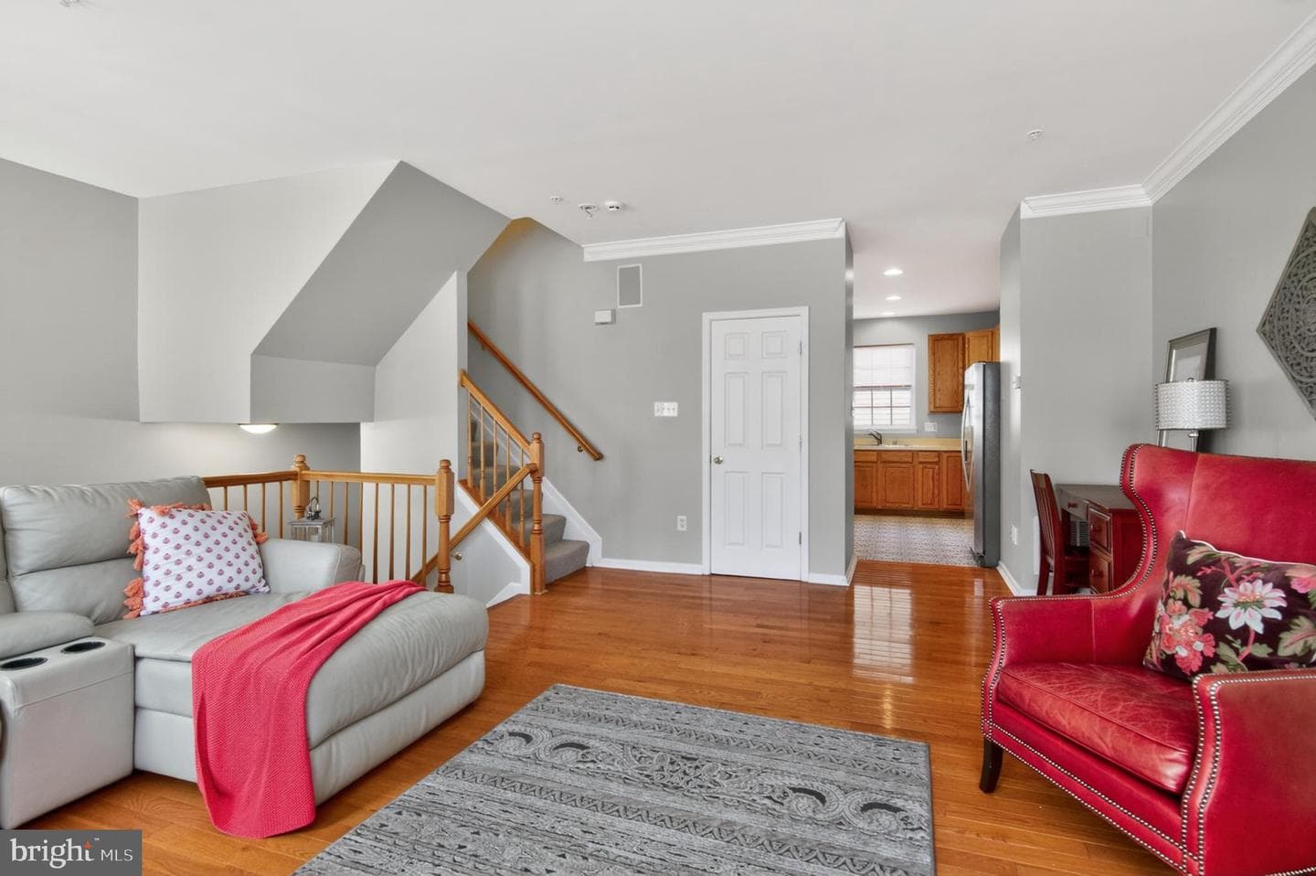 75 Two Rivers Drive photo 9