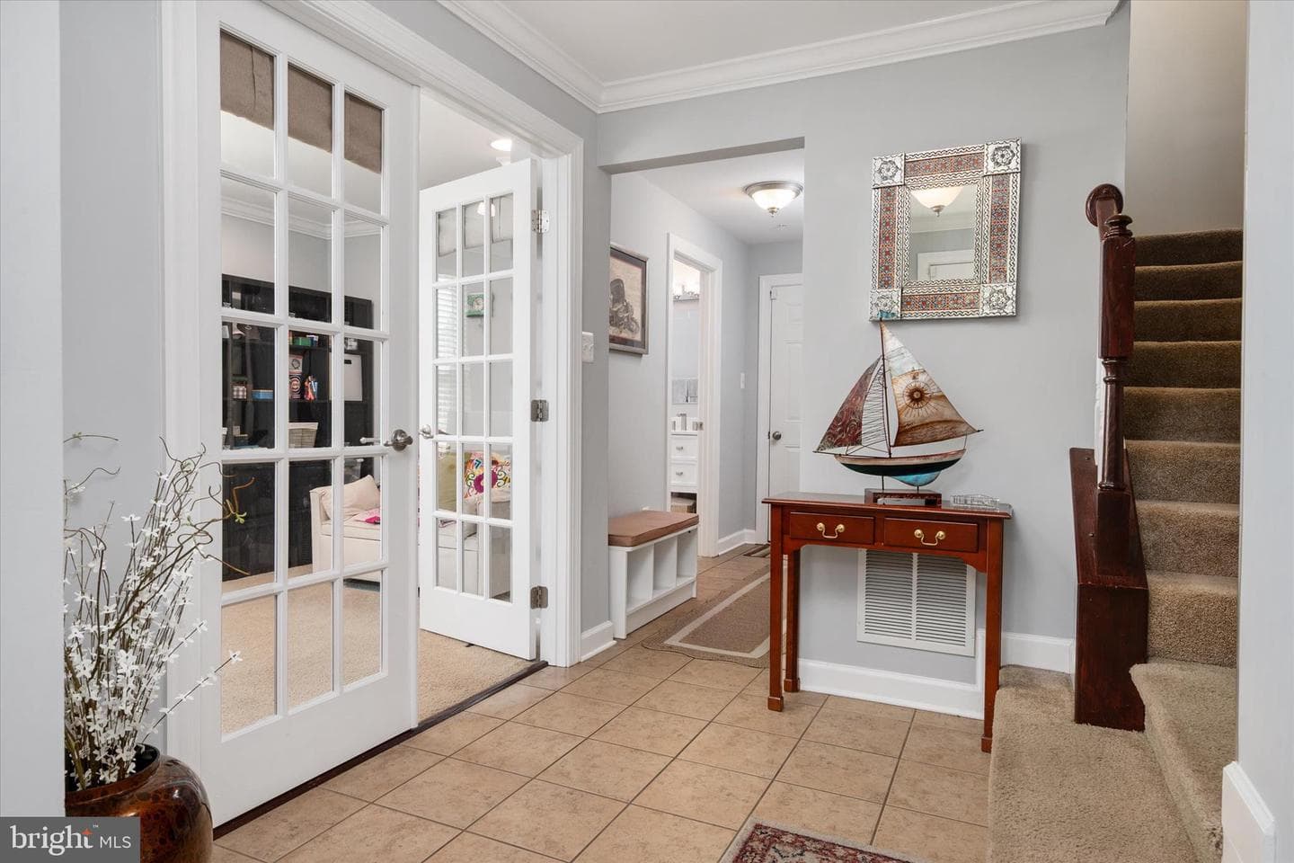 7203 Dorchester Woods Lane photo 4