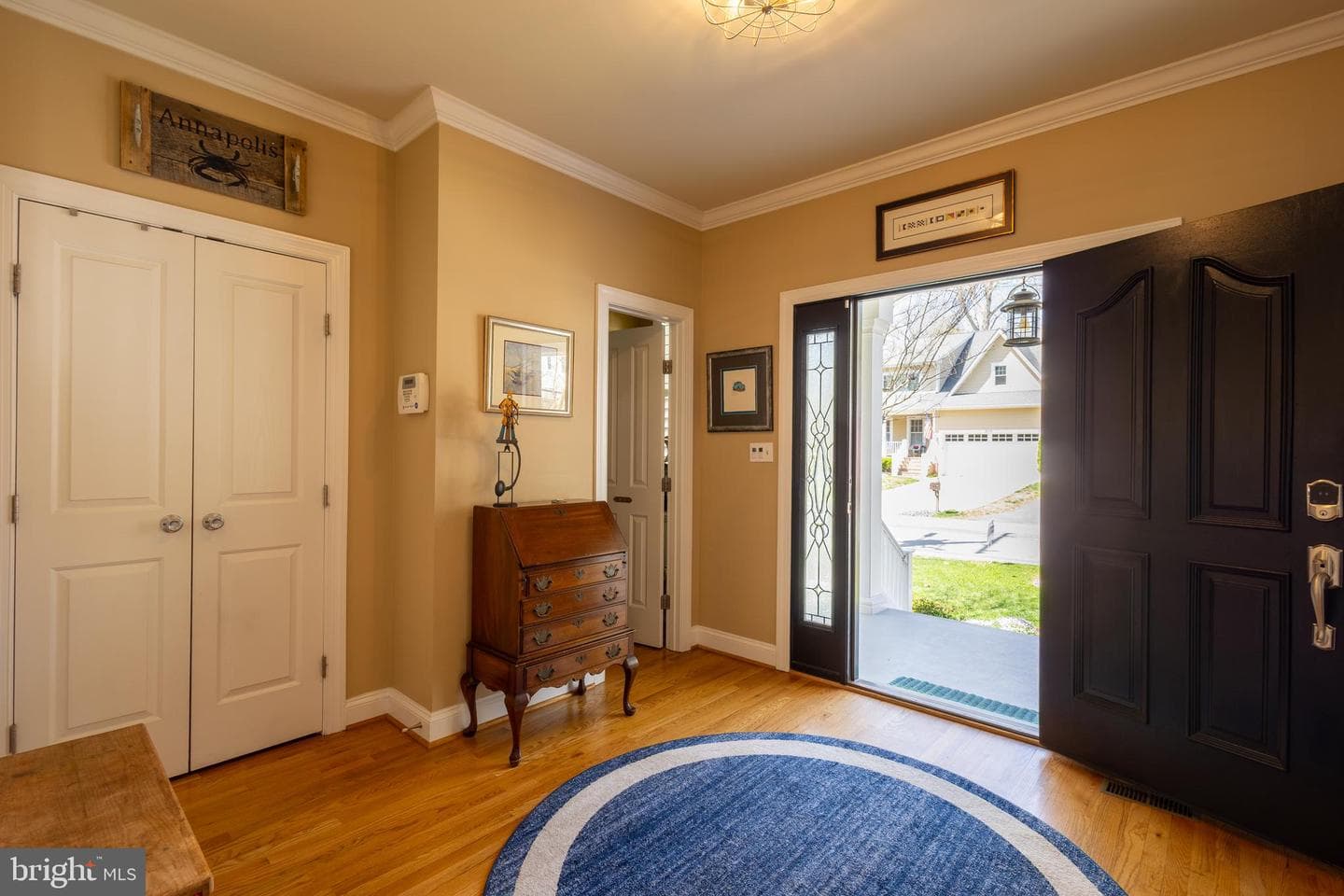 207 S Southwood Avenue photo 8