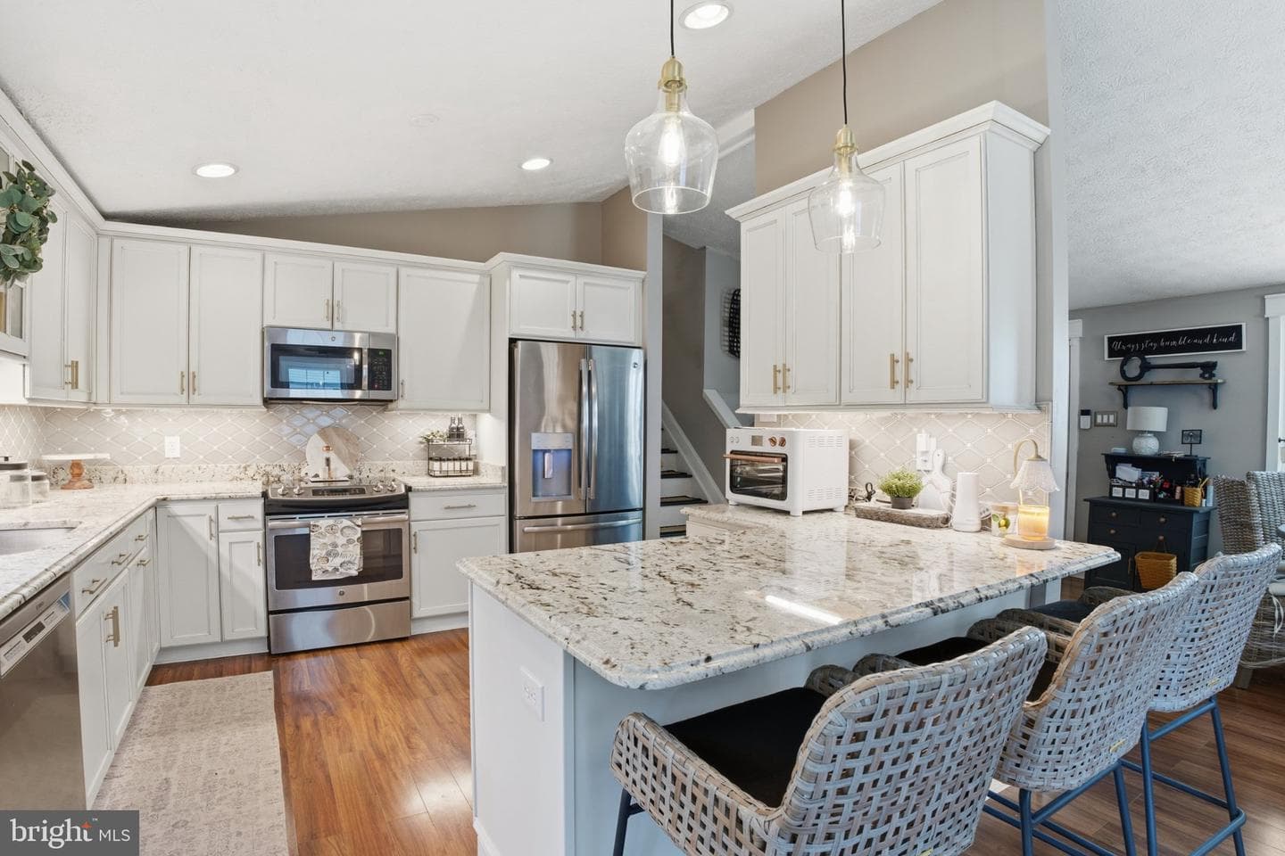 291 Waycross Way photo 8