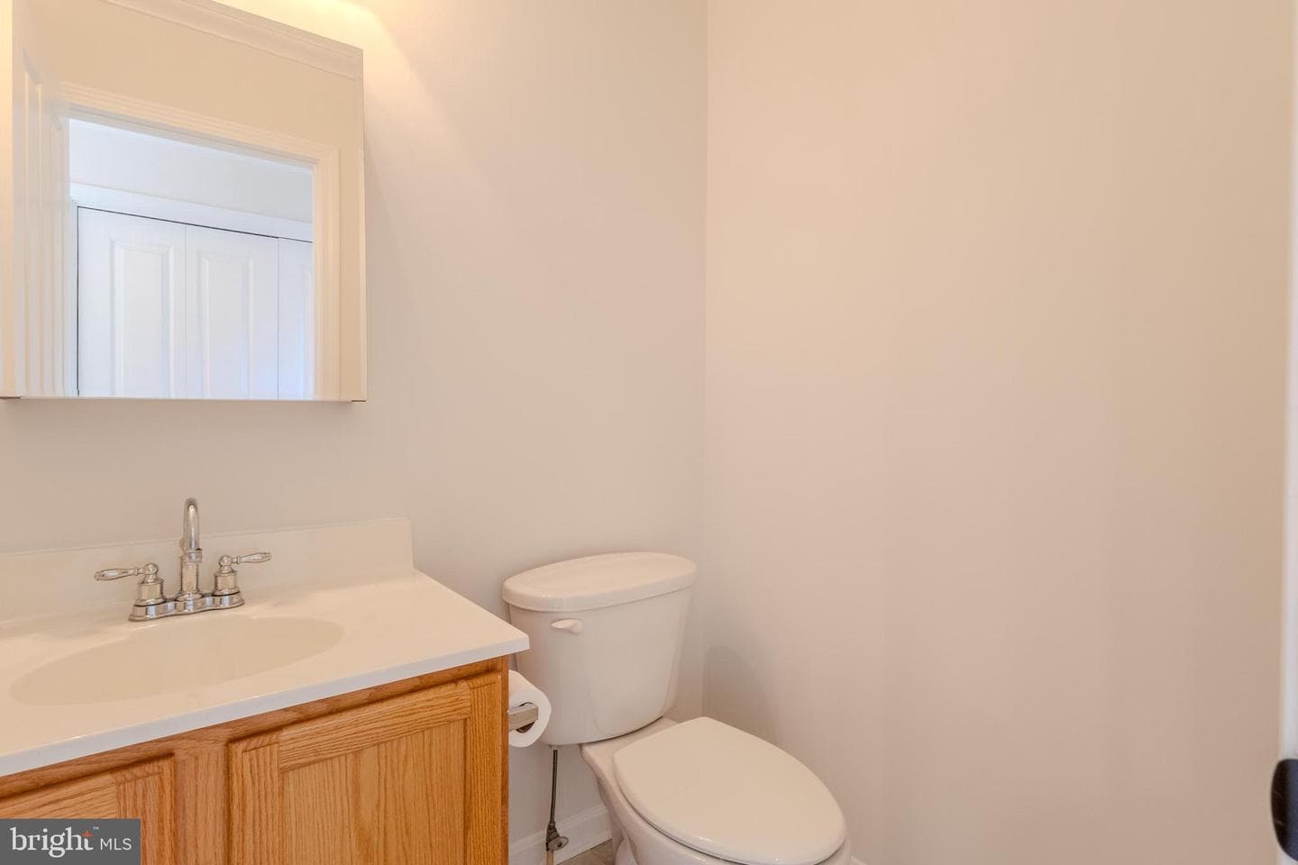 333 S Riverside Drive photo 16