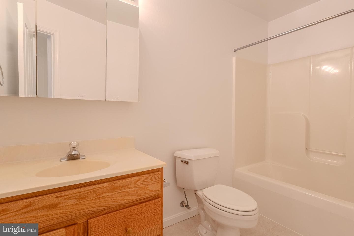 333 S Riverside Drive photo 21