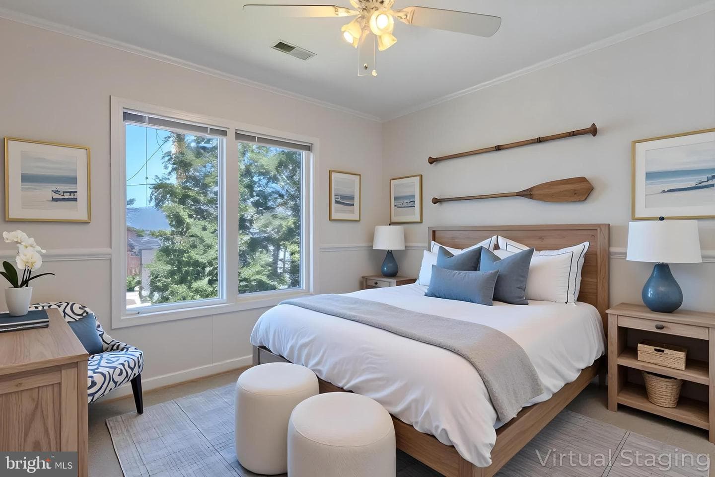 333 S Riverside Drive photo 23