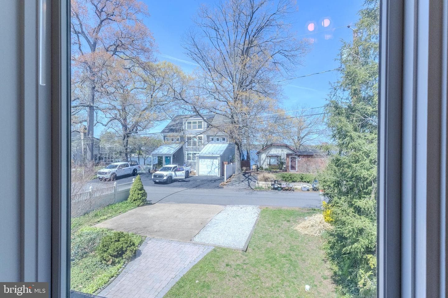 333 S Riverside Drive photo 25