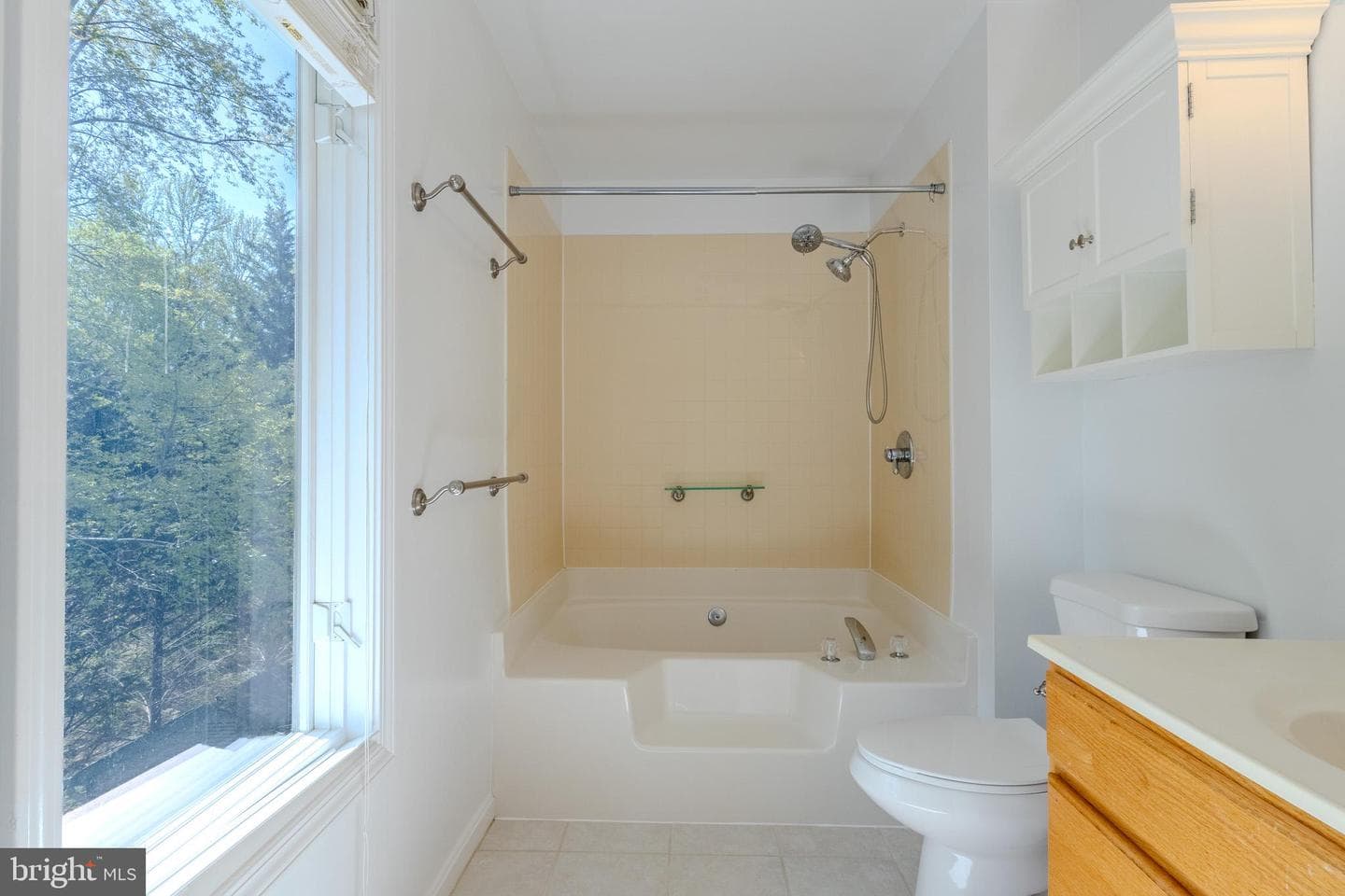 333 S Riverside Drive photo 31
