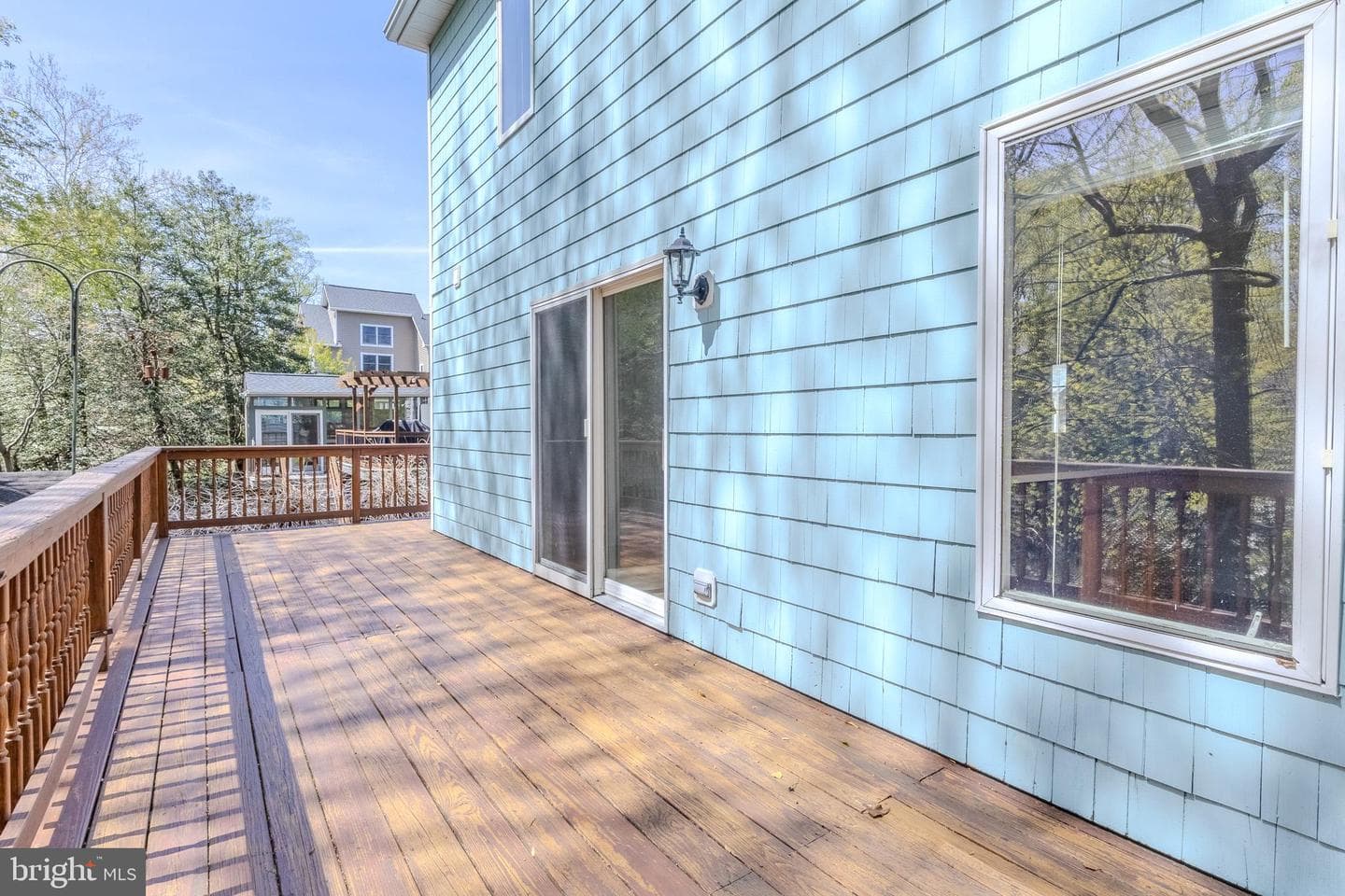 333 S Riverside Drive photo 43