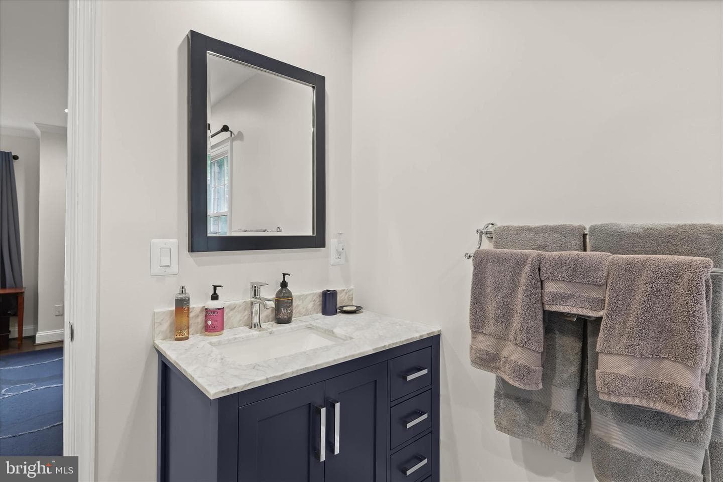 3754 Patuxent River Road photo 24
