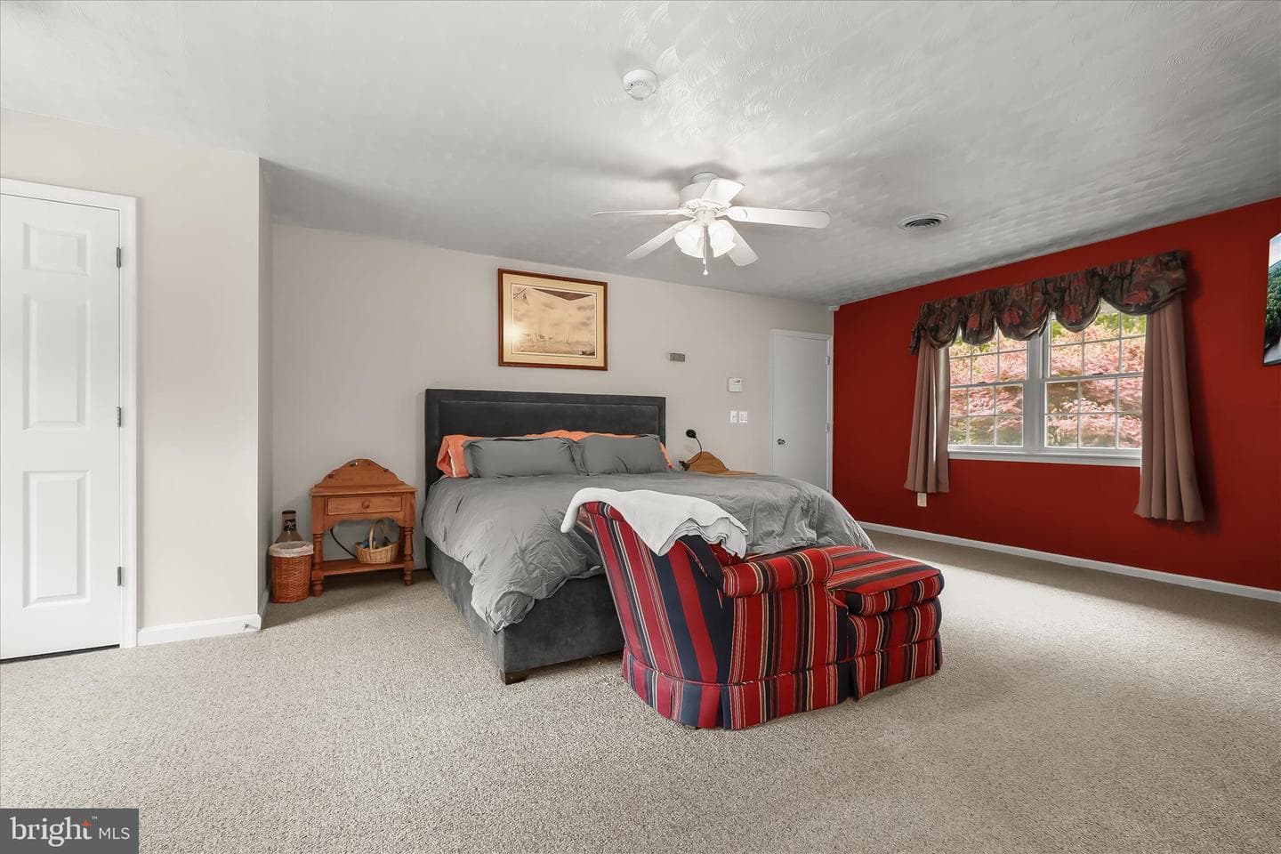 3754 Patuxent River Road photo 26