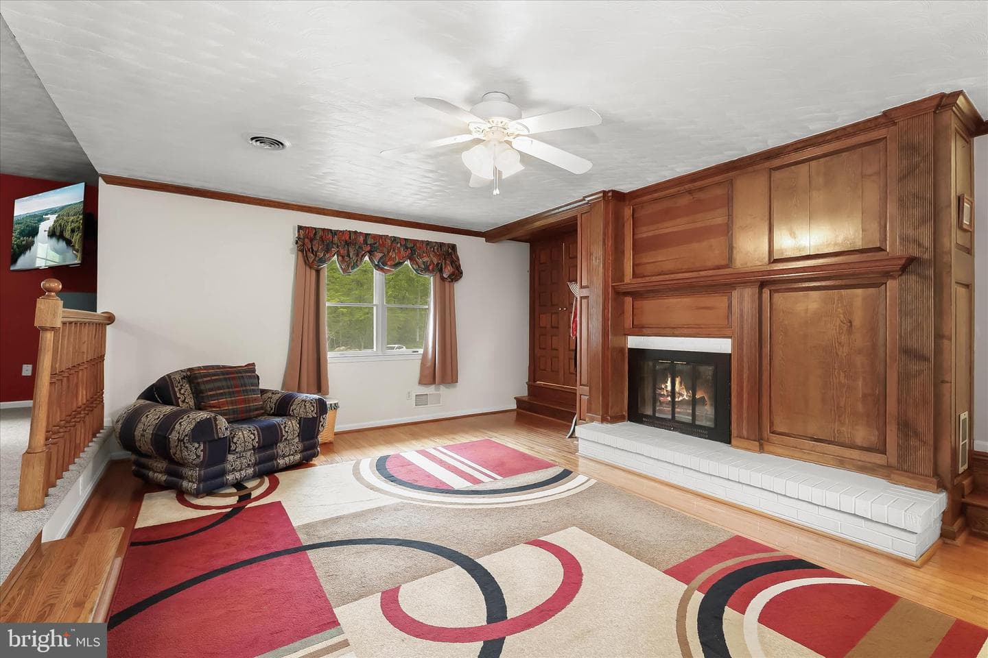 3754 Patuxent River Road photo 28