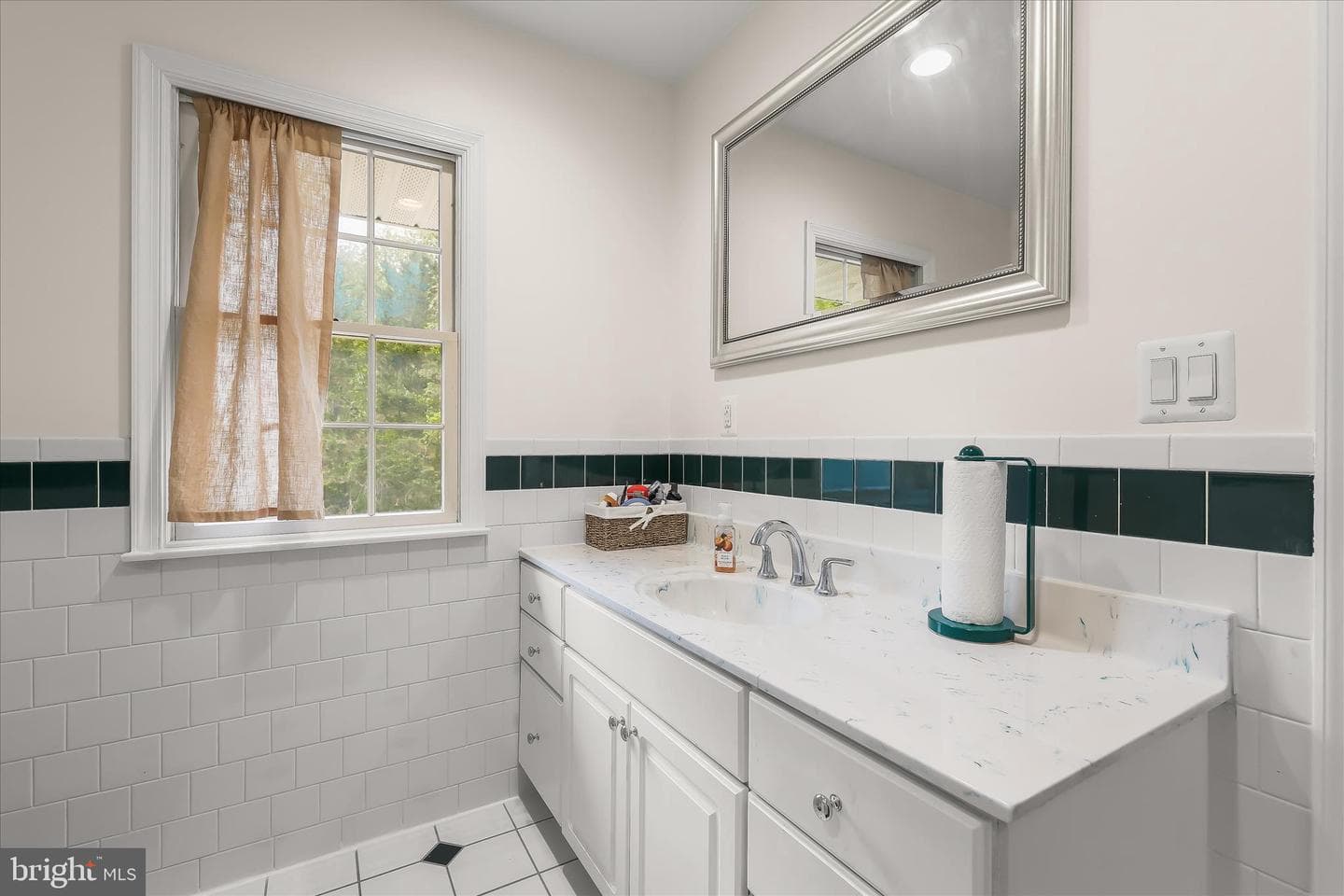 3754 Patuxent River Road photo 37