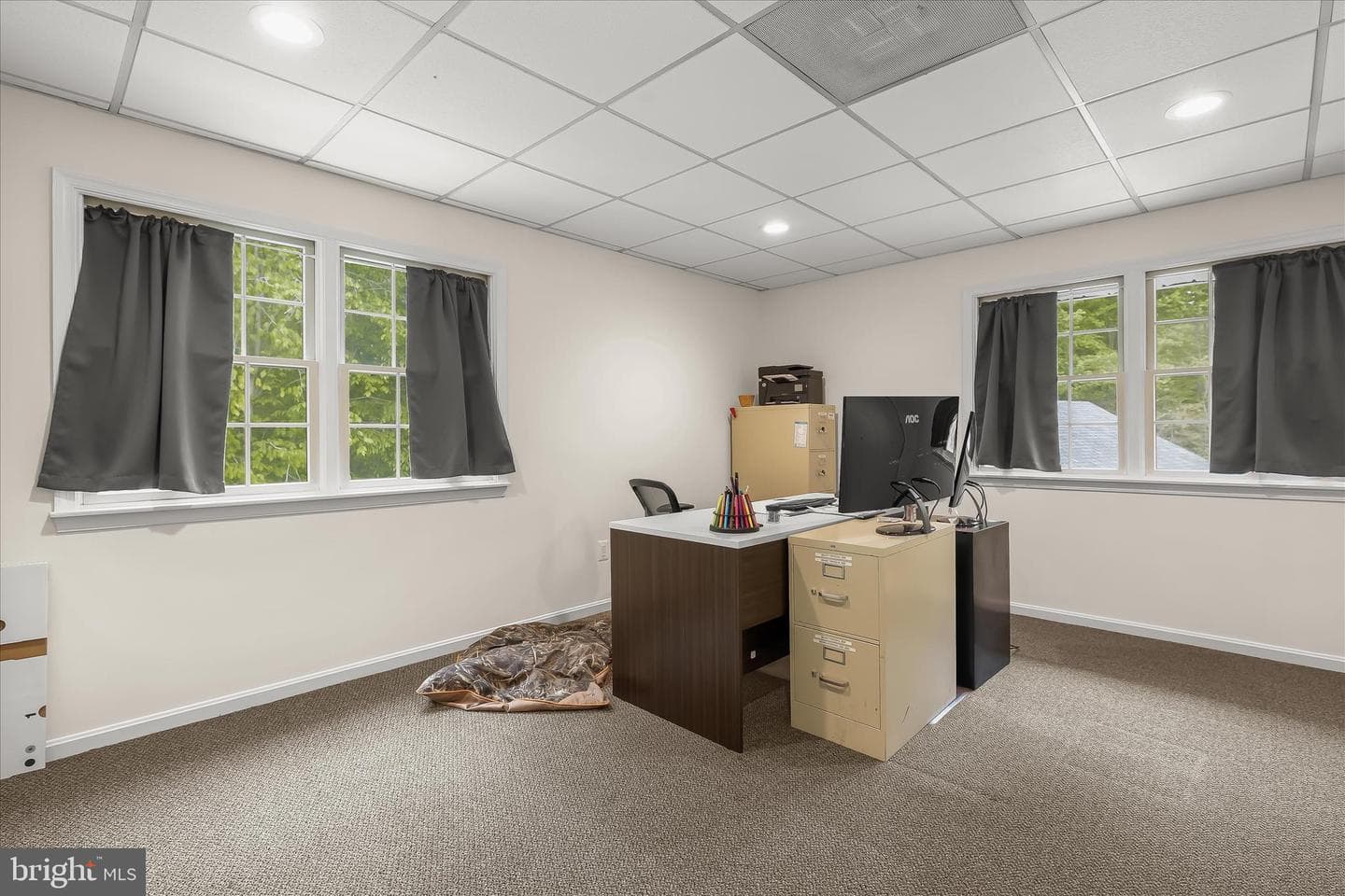 3754 Patuxent River Road photo 41