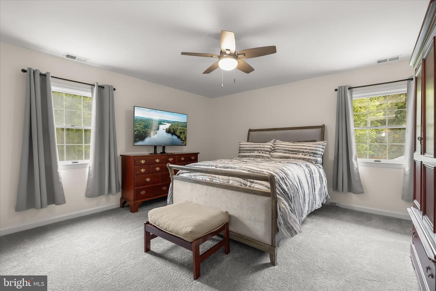 3754 Patuxent River Road photo 43