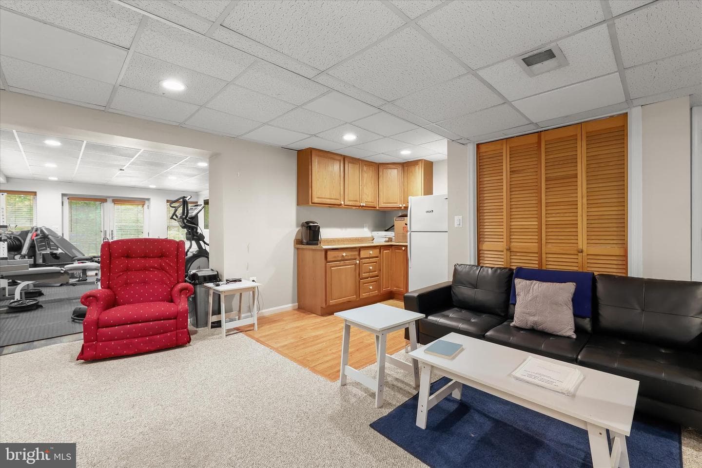3754 Patuxent River Road photo 48