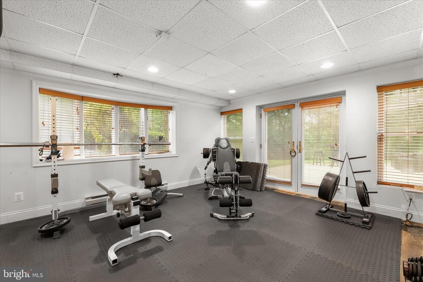 3754 Patuxent River Road photo 50