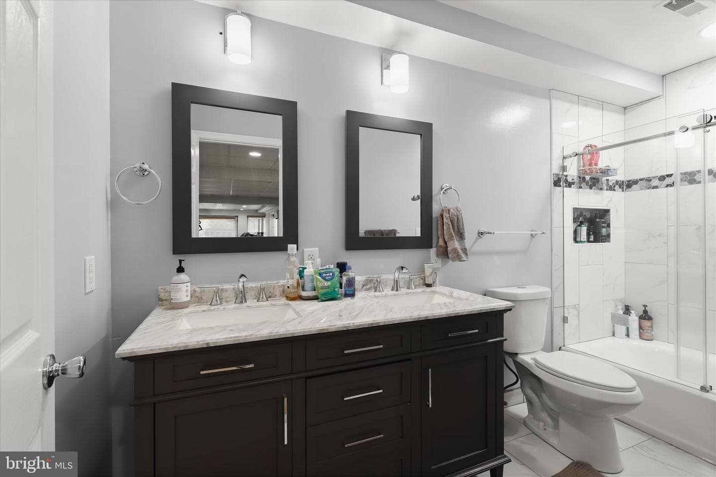 3754 Patuxent River Road photo 51