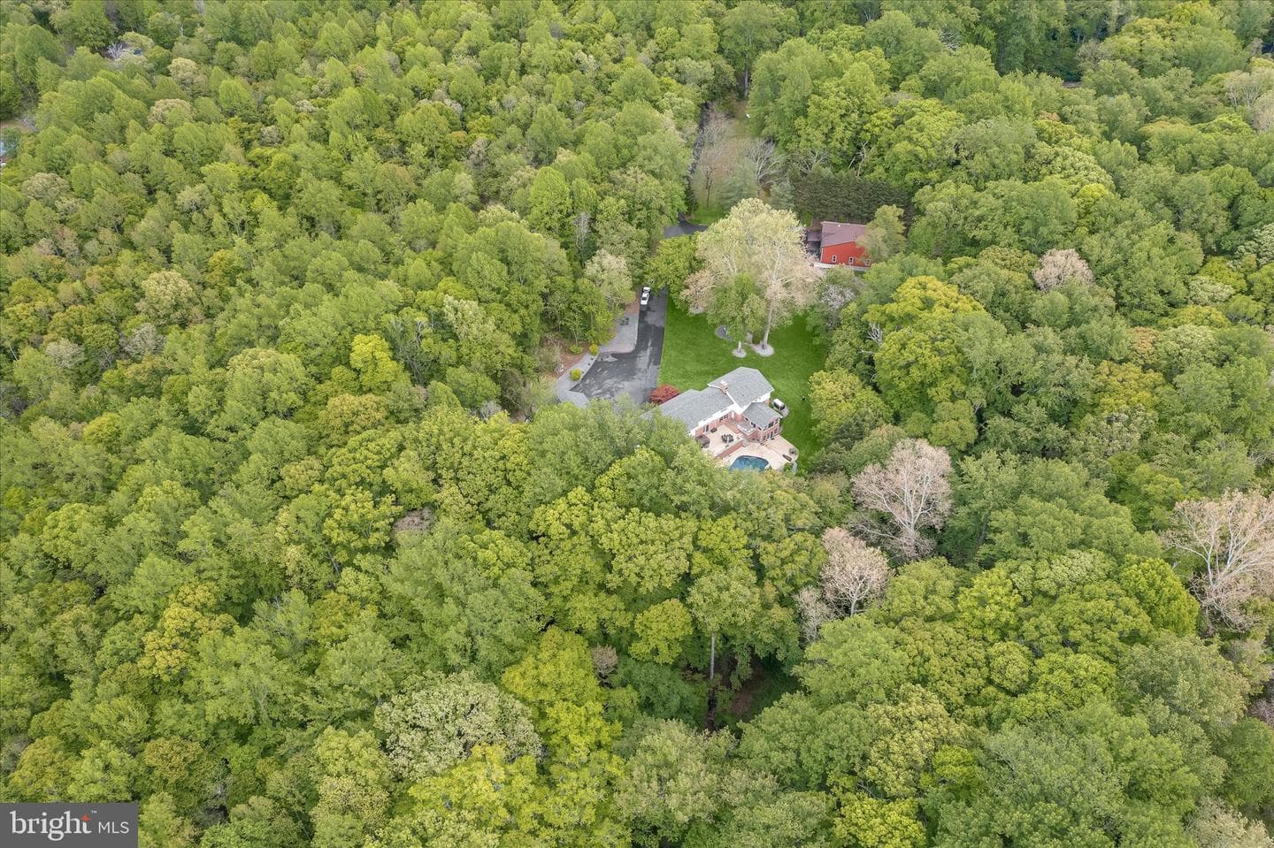 3754 Patuxent River Road photo 55