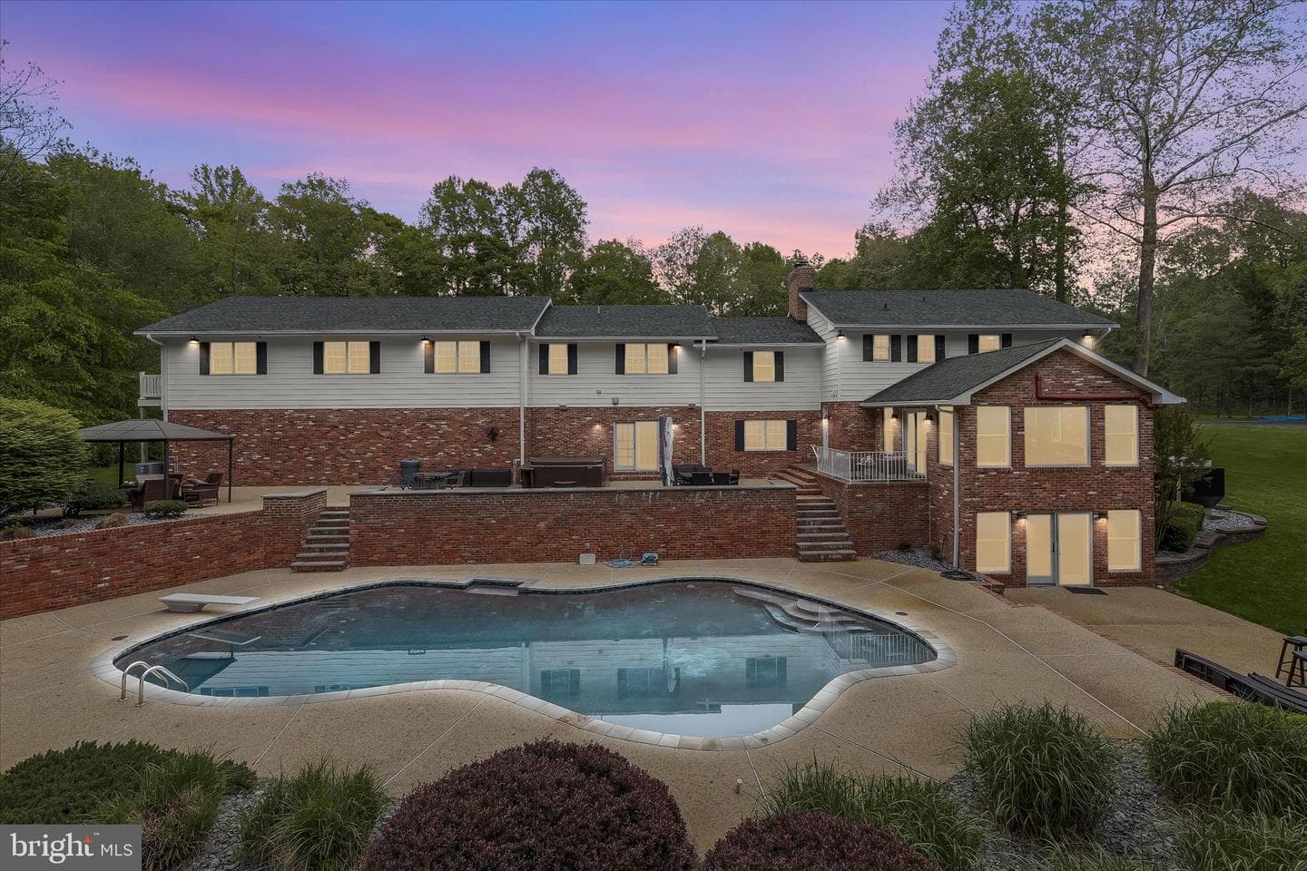 3754 Patuxent River Road photo 58