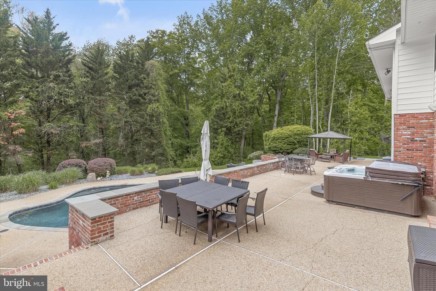 3754 Patuxent River Road photo 63