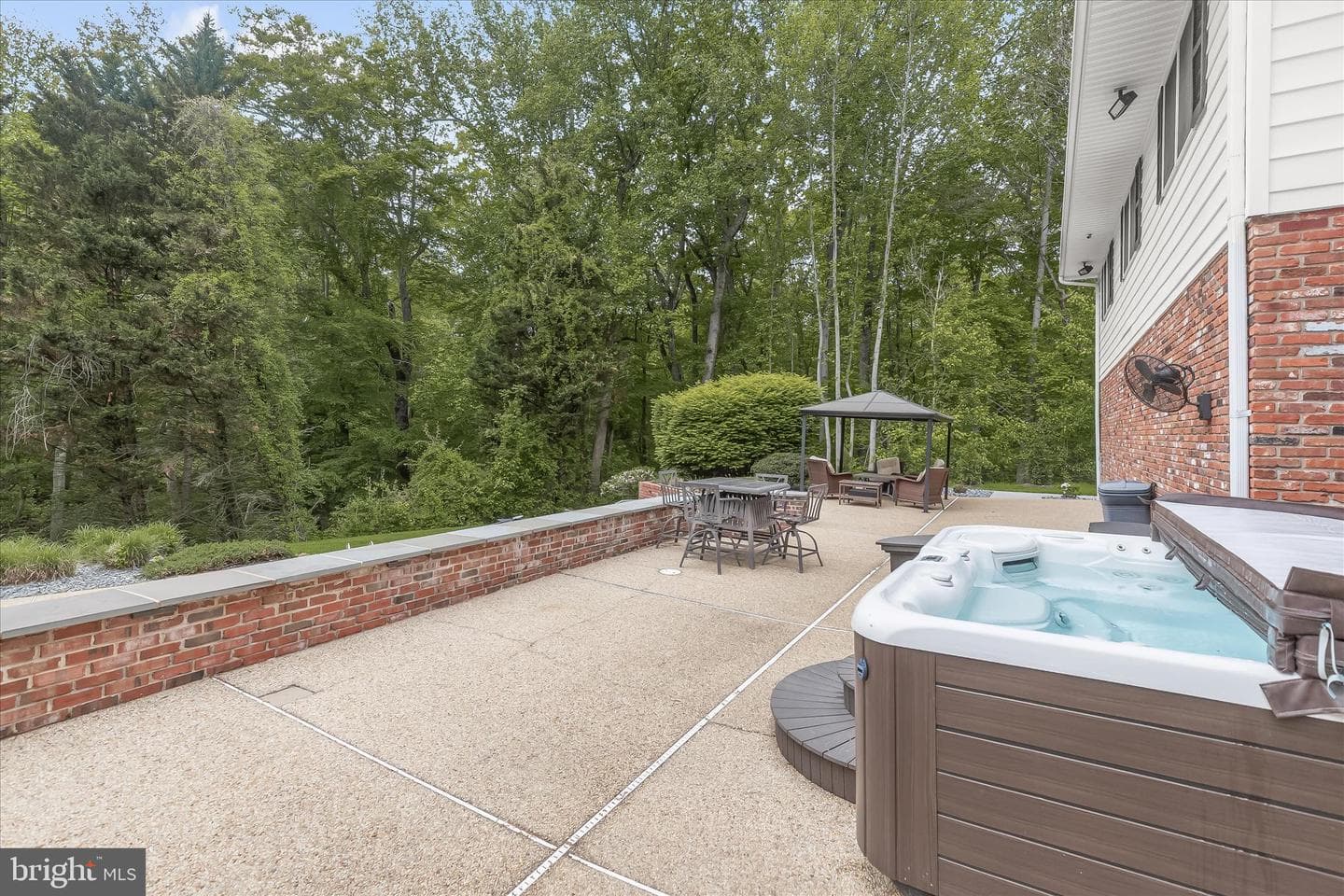 3754 Patuxent River Road photo 64