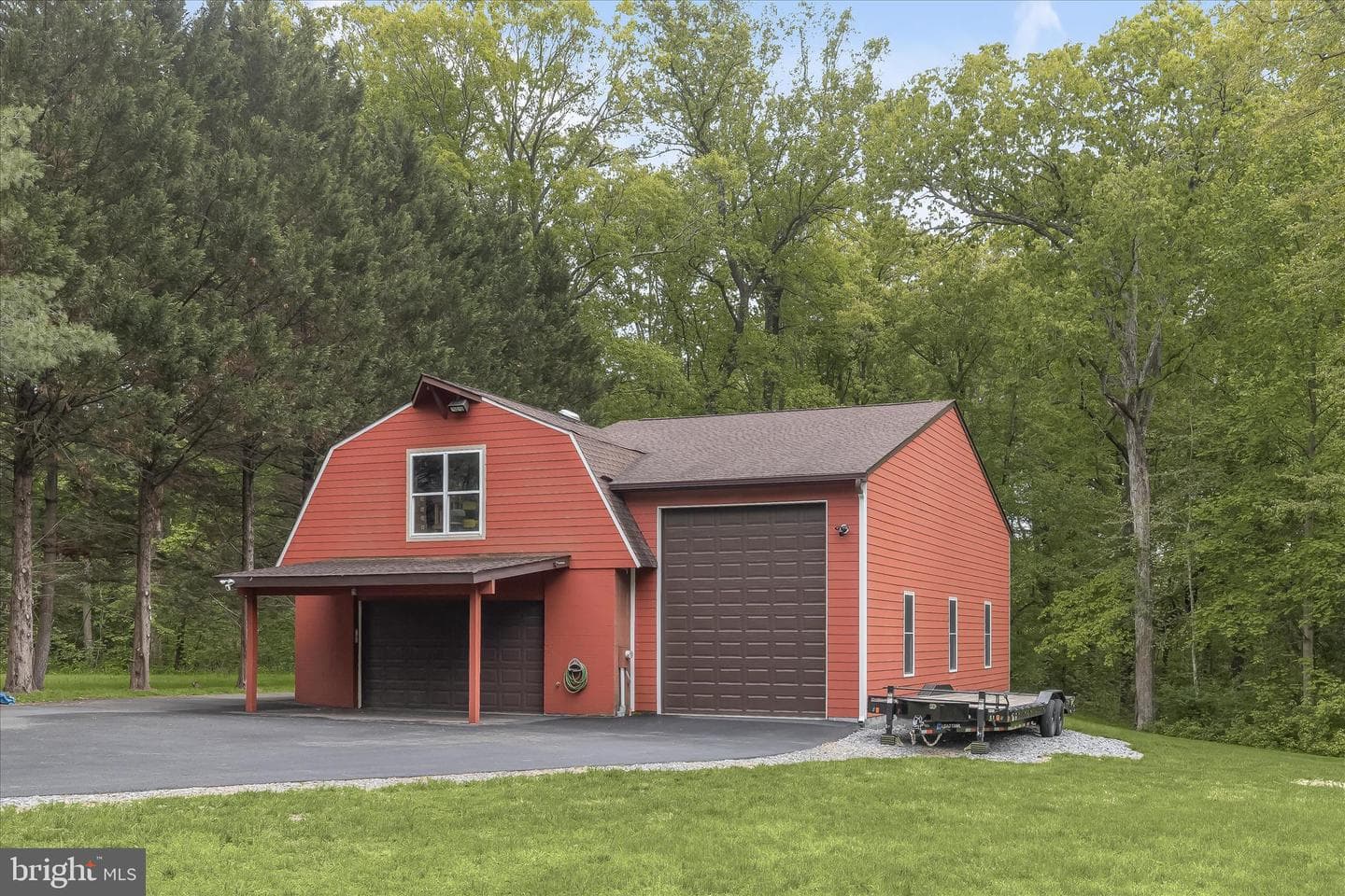 3754 Patuxent River Road photo 67