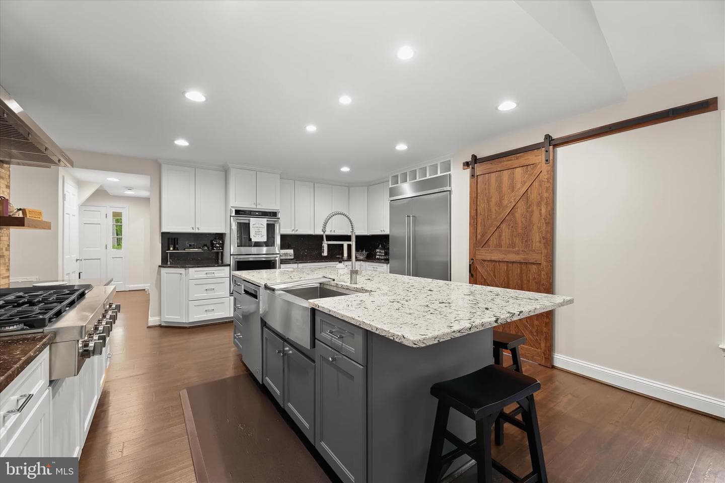 3754 Patuxent River Road photo 7