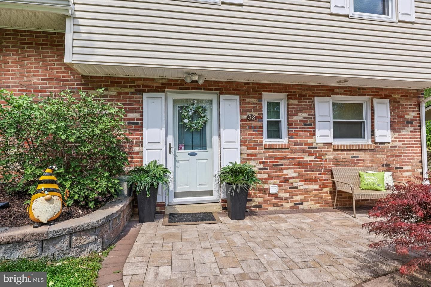 32 Severndale Road photo 36