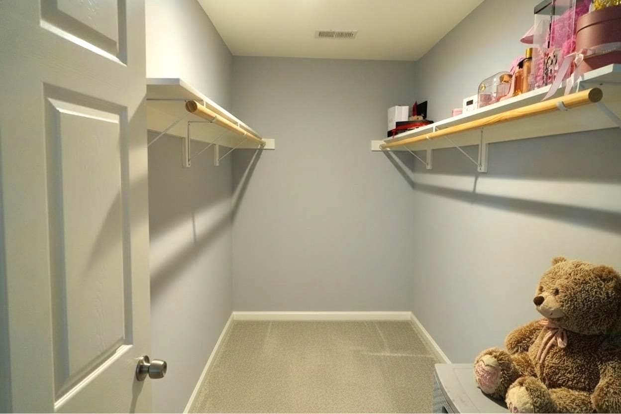 811 223rd Street photo 16