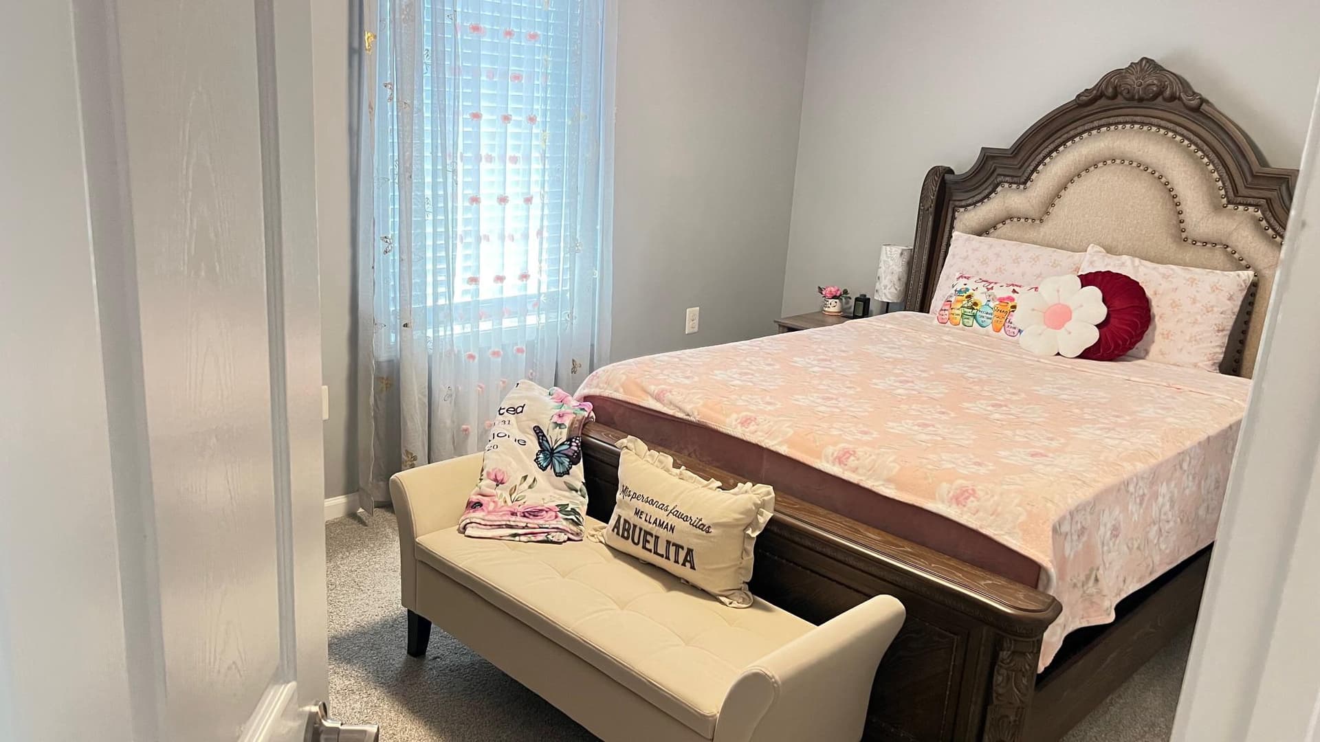 811 223rd Street photo 21