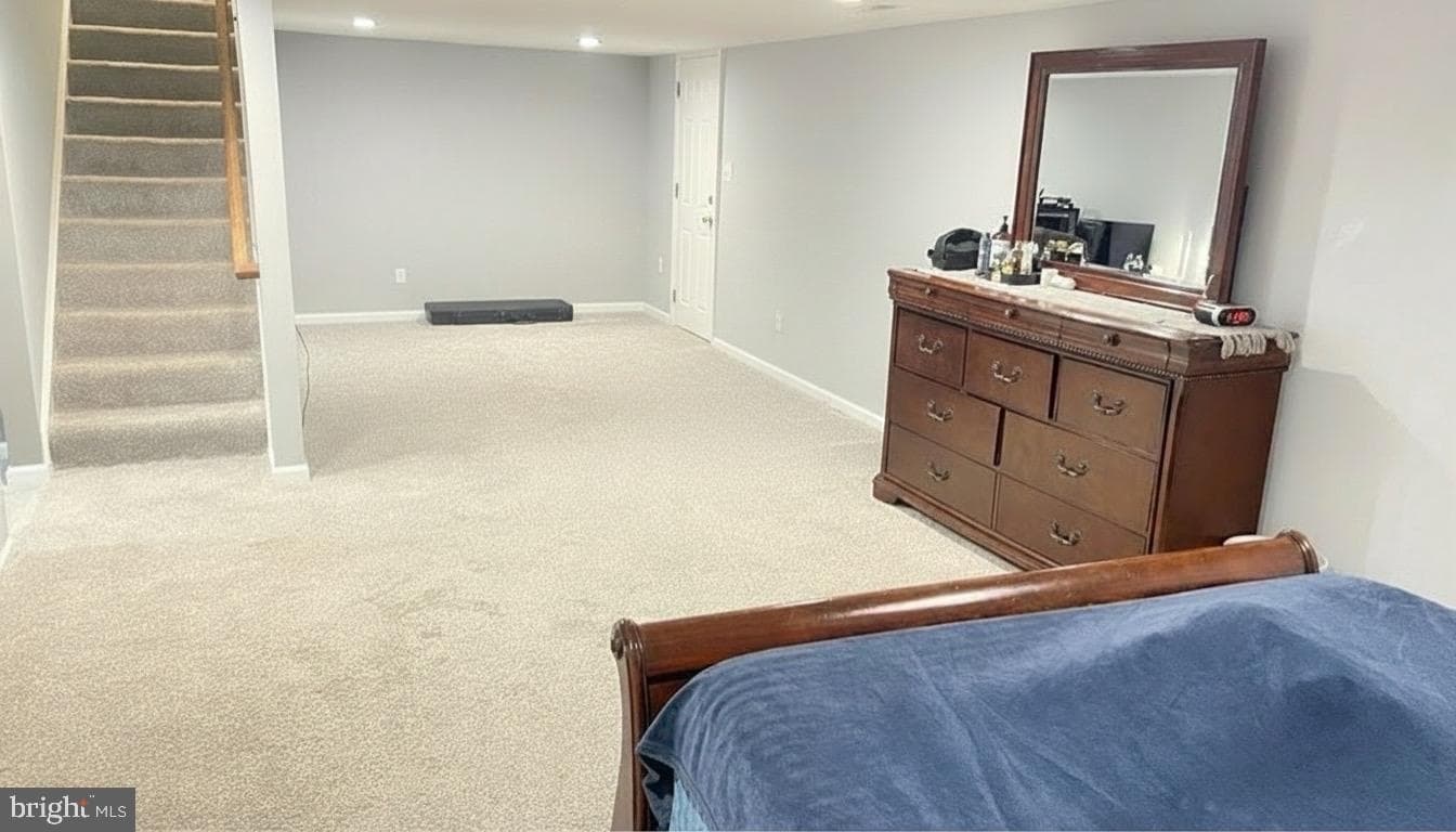 811 223rd Street photo 29