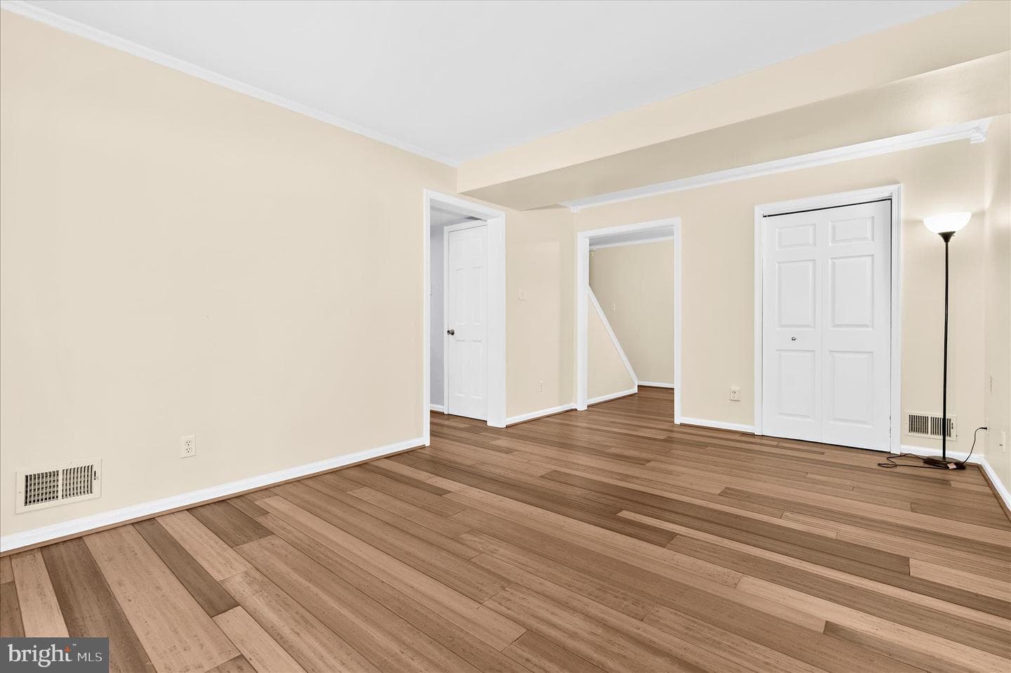 7901 Citadel Drive photo 15