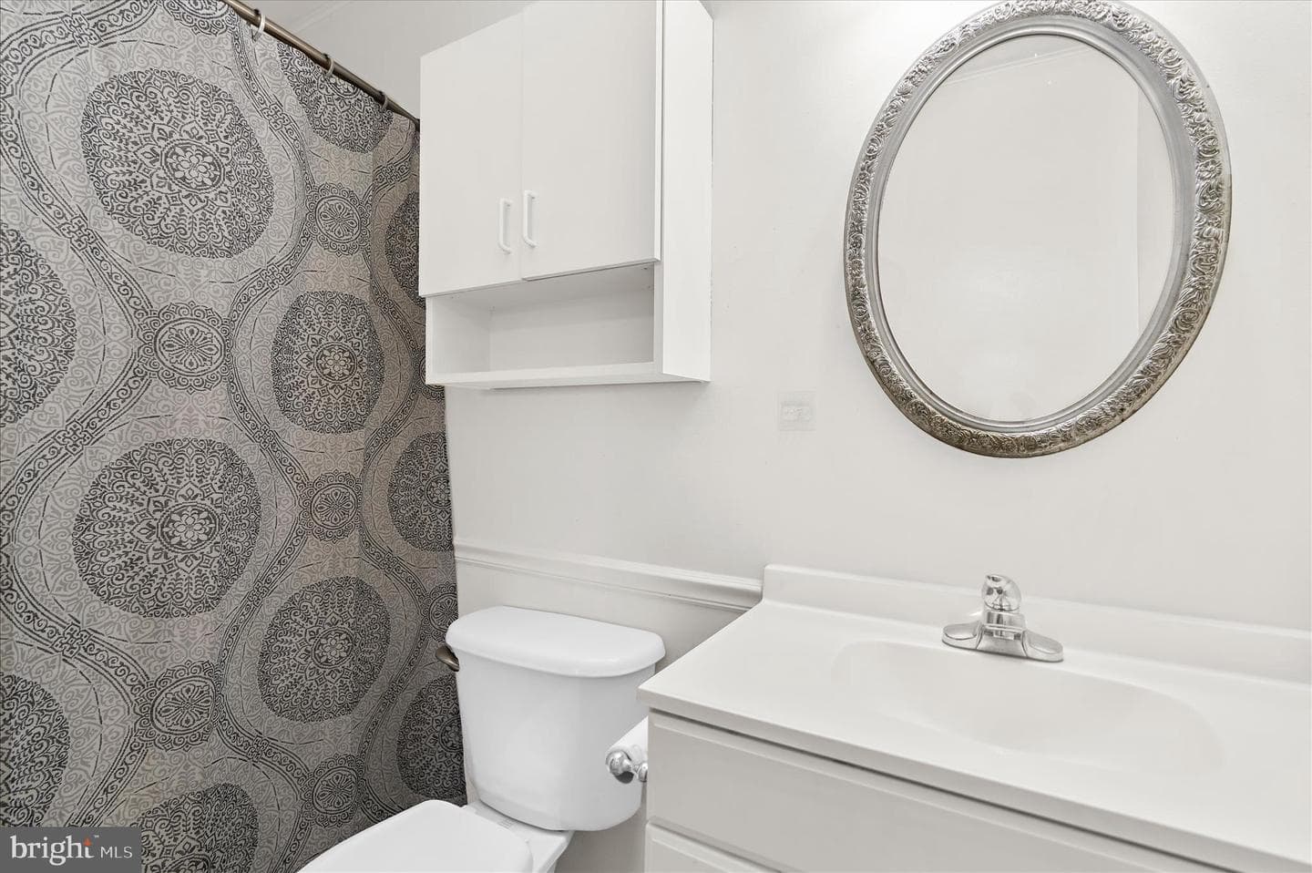 7901 Citadel Drive photo 22