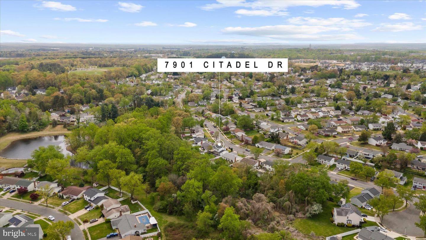 7901 Citadel Drive photo 50