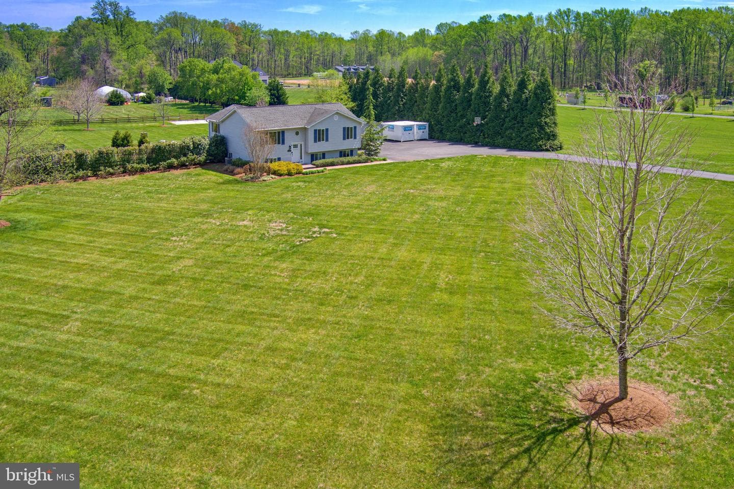 3229 Beards Point Road photo 19