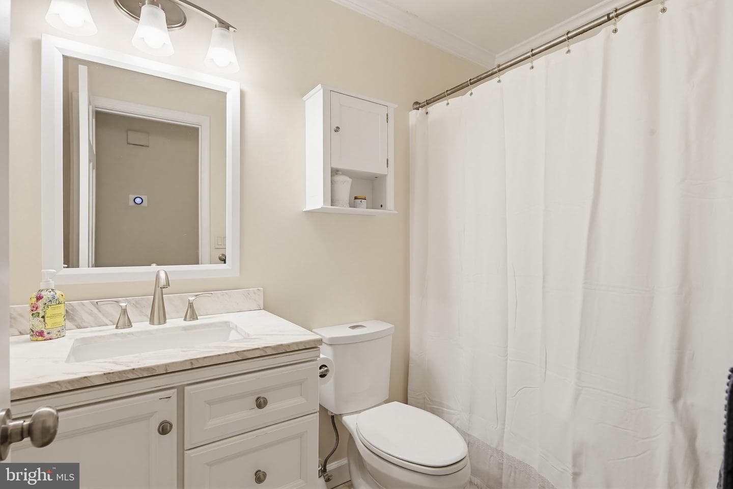 3229 Beards Point Road photo 21