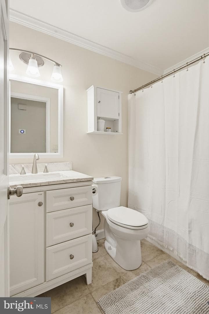 3229 Beards Point Road photo 22