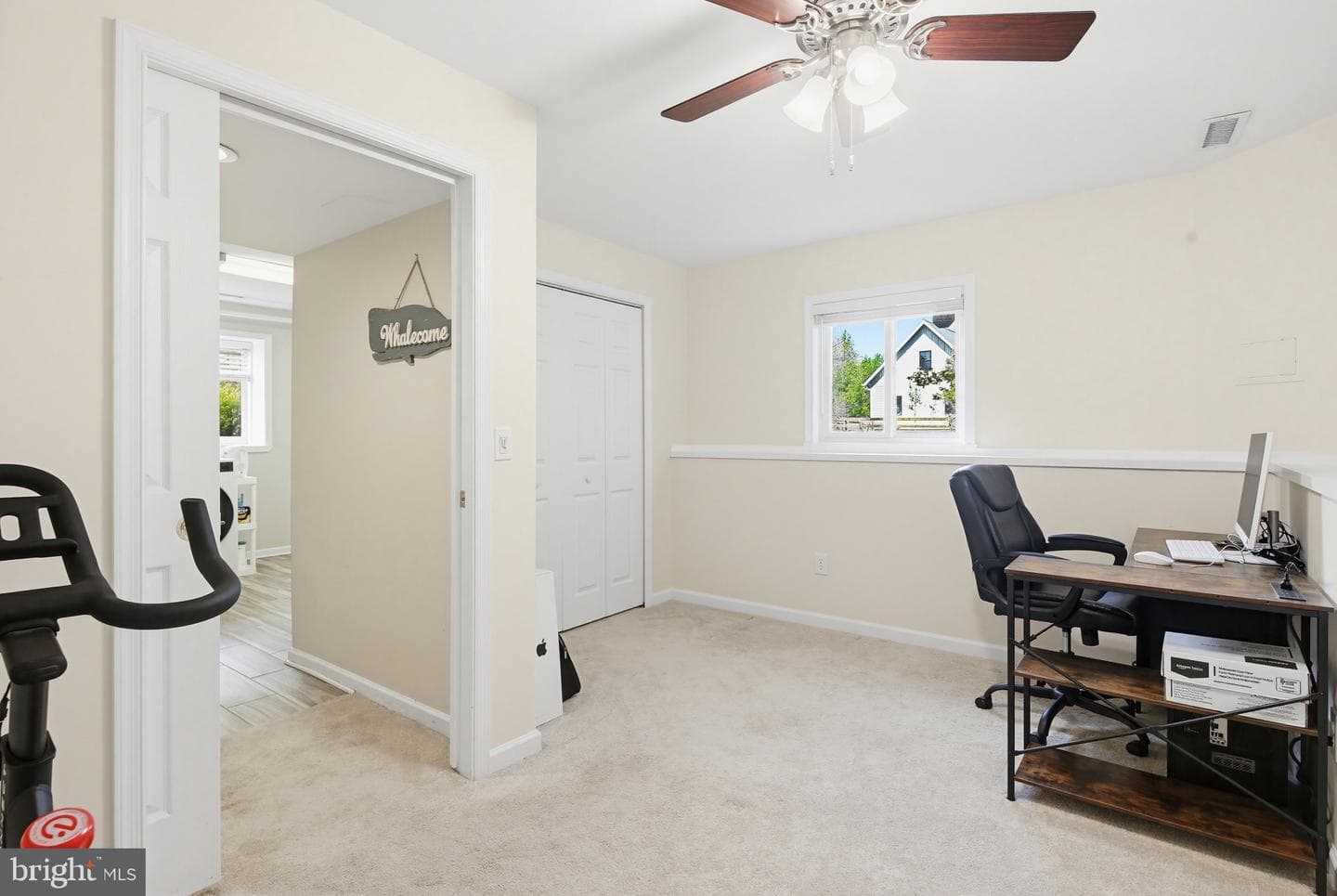 3229 Beards Point Road photo 58