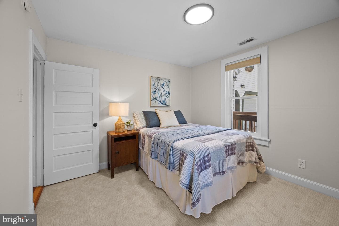 4905 Sudley Road photo 19