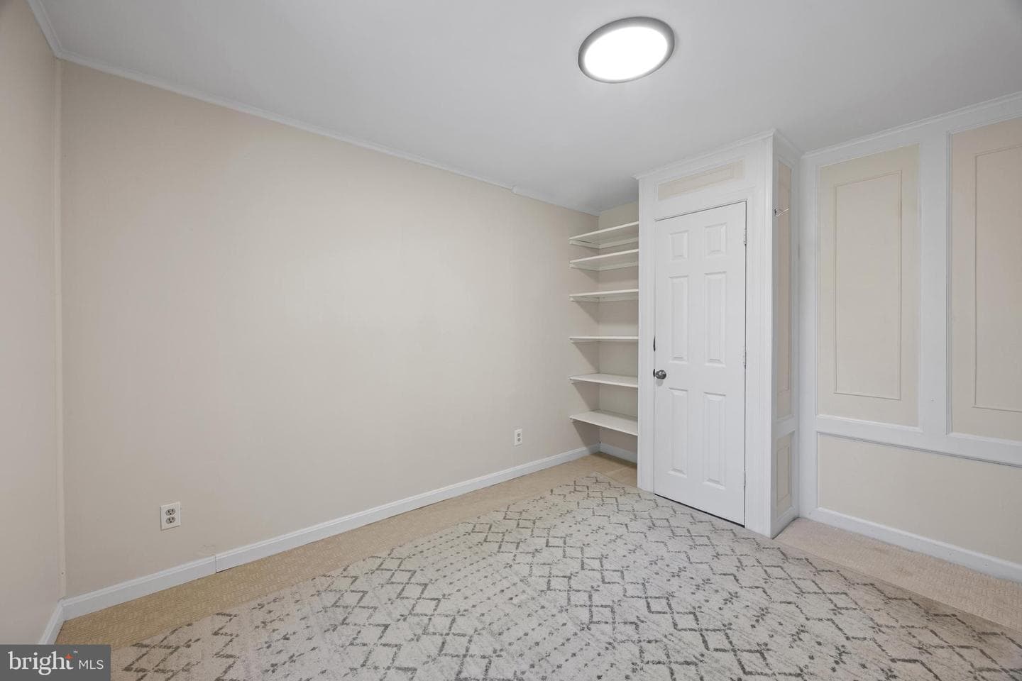 4905 Sudley Road photo 23