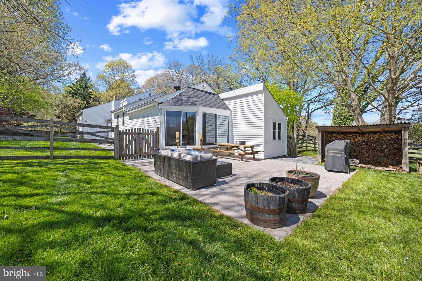 4905 Sudley Road photo 31