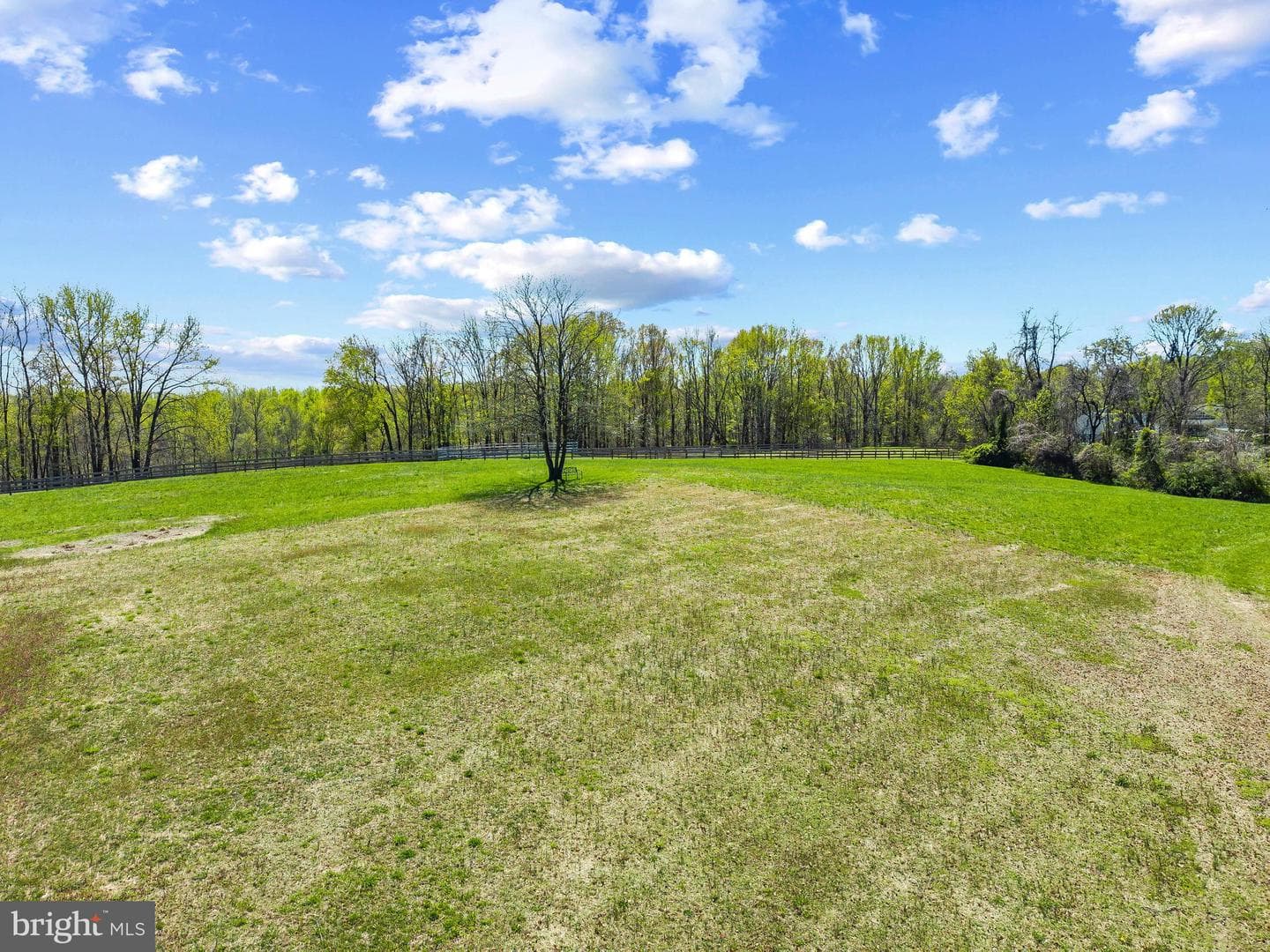 4905 Sudley Road photo 38