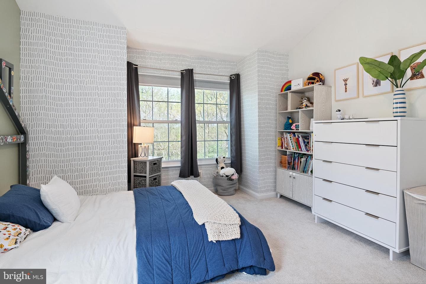 611 Bellerive Court photo 31