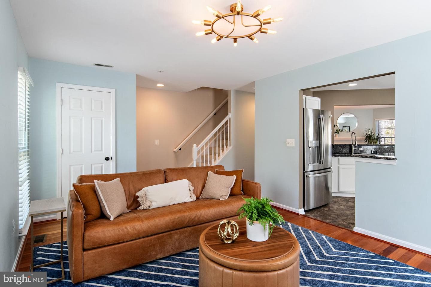 611 Bellerive Court photo 4