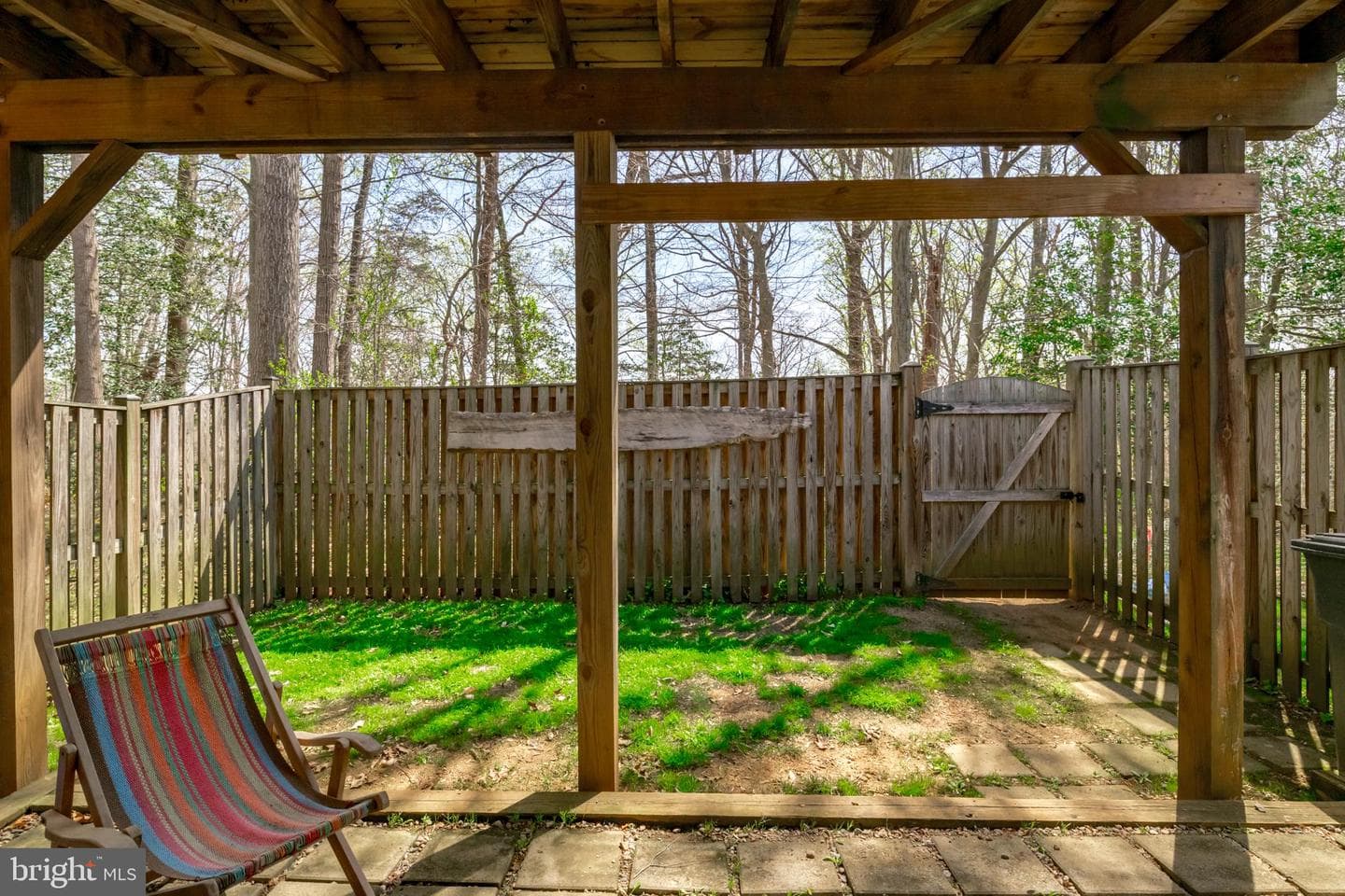611 Bellerive Court photo 47