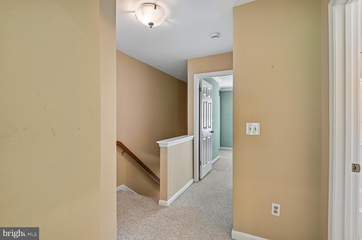 434 Peach Court photo 23