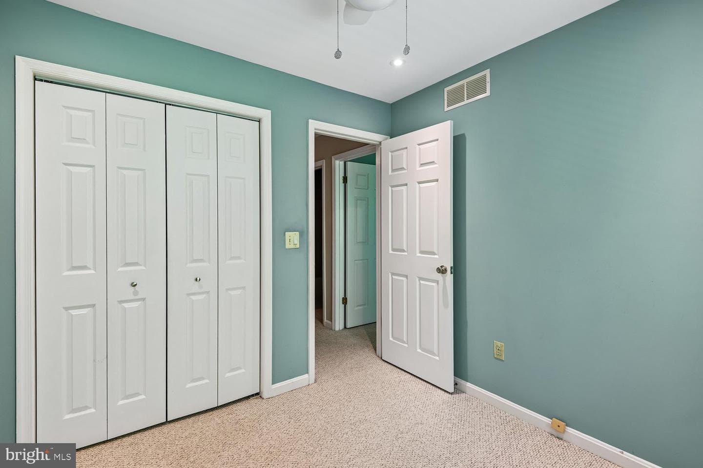 434 Peach Court photo 36