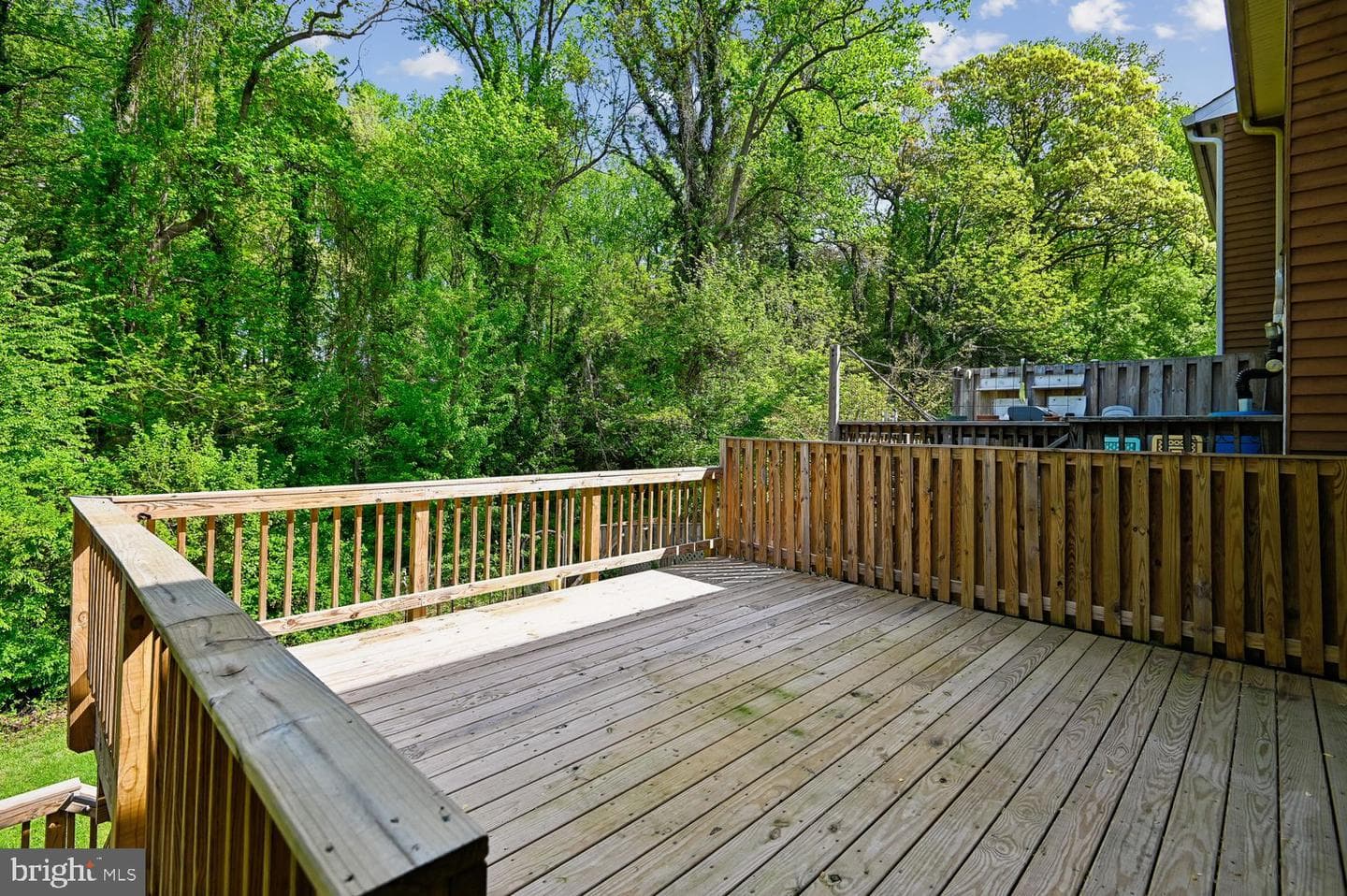 434 Peach Court photo 55
