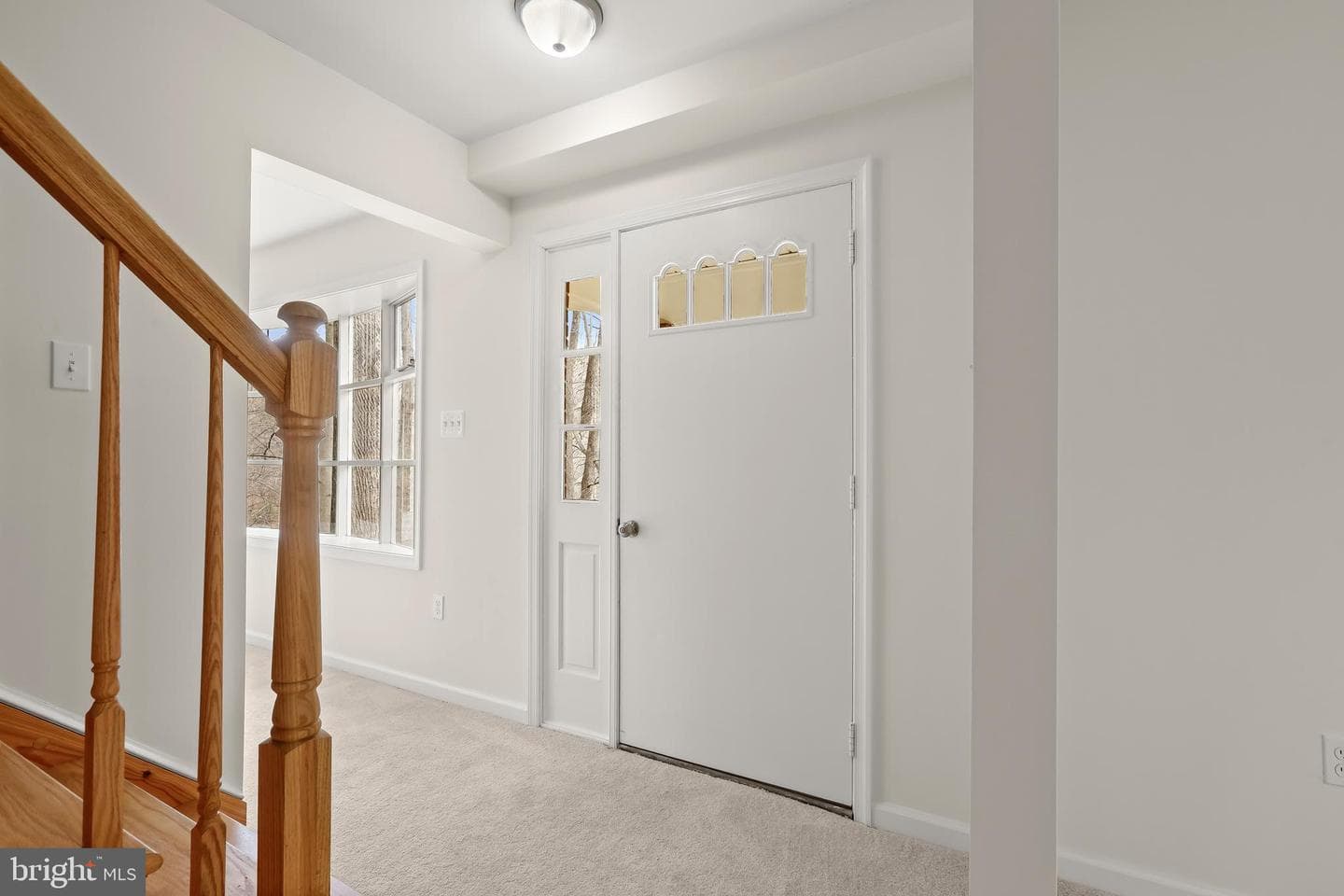 1255 Sheridan Road photo 3