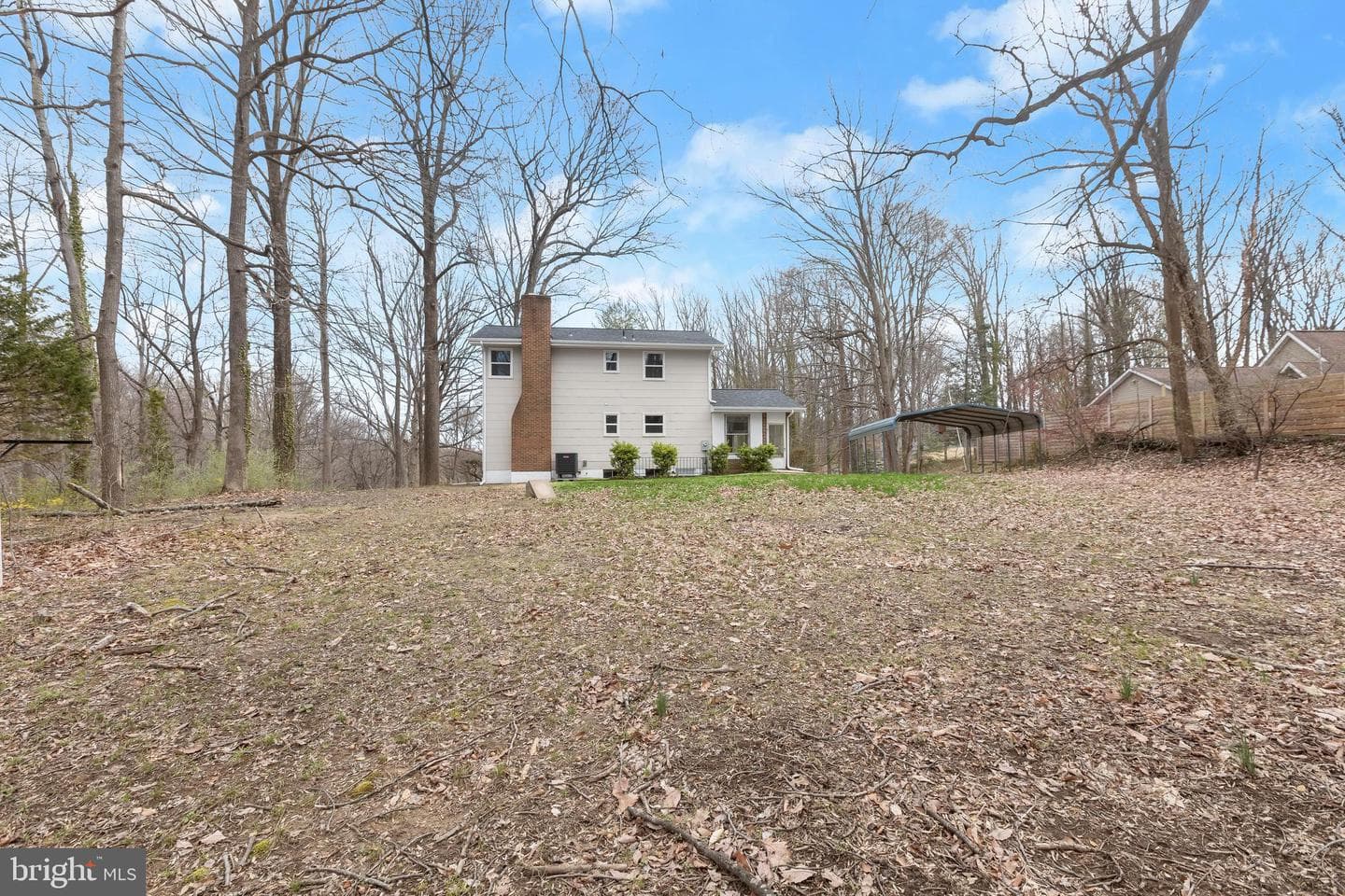 1255 Sheridan Road photo 36