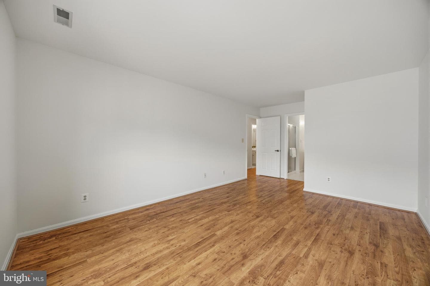 907 Beacon Way photo 20
